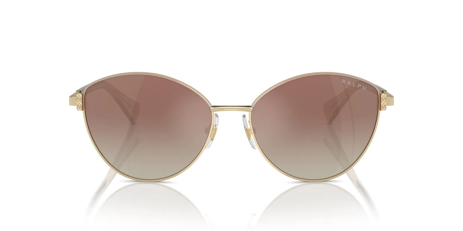 Ralph 4145 Sunglasses - view 24